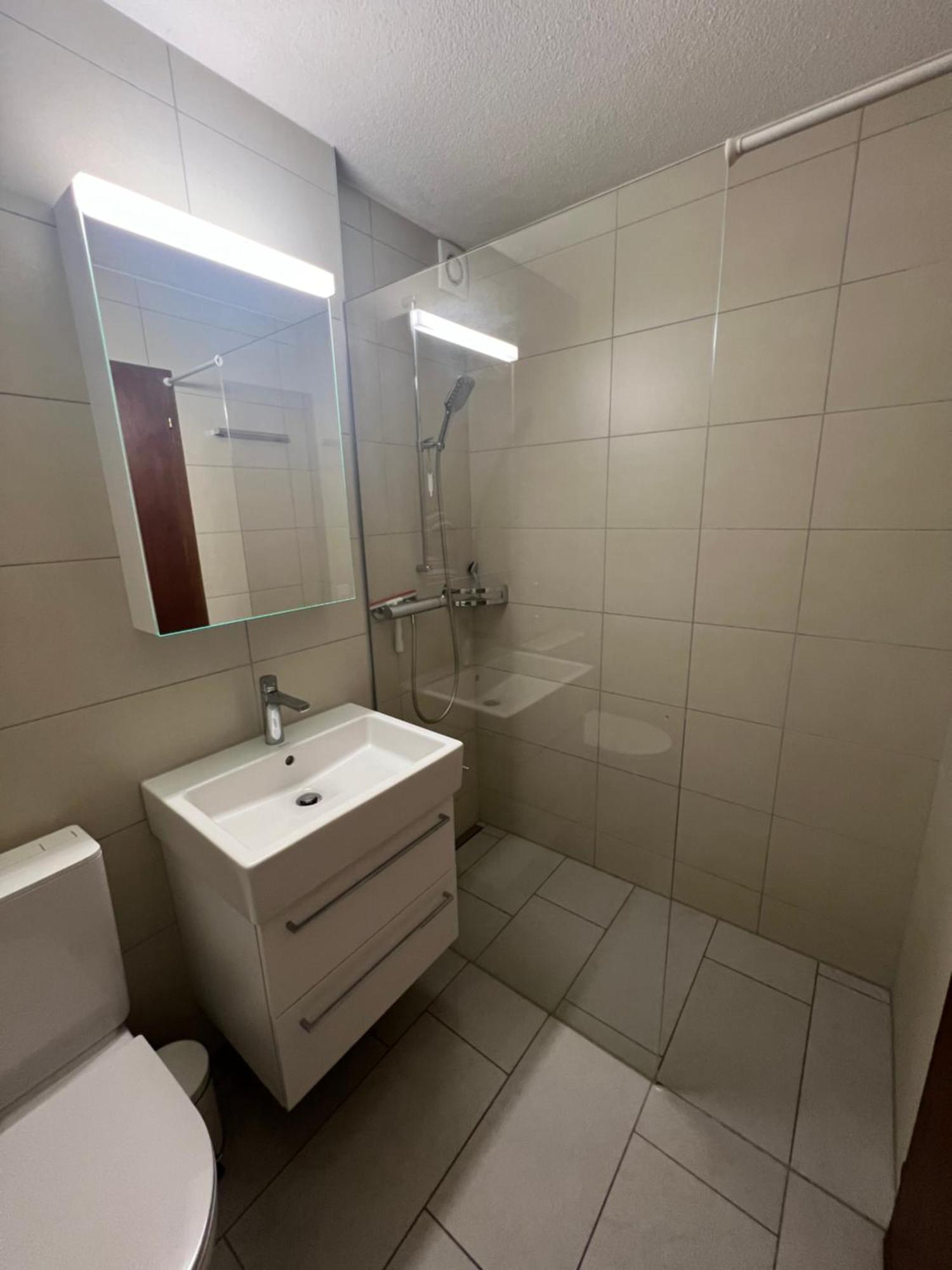 Hotel Belmont Engelberg Ngoại thất bức ảnh